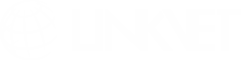 Linkvet